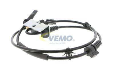 SENZOR TURATIE ROATA VEMO V64720028 28
