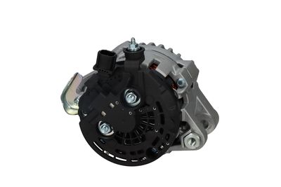 GENERATOR / ALTERNATOR VALEO 444202 16