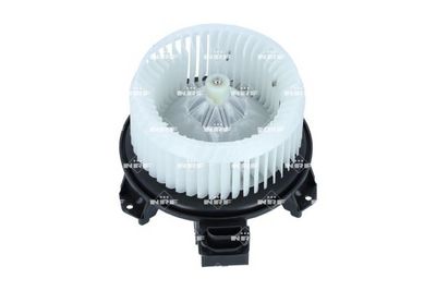 VENTILATOR HABITACLU NRF 34459 2