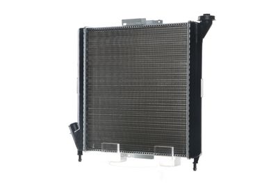 RADIATOR RACIRE MOTOR MAHLE CR832000S 34