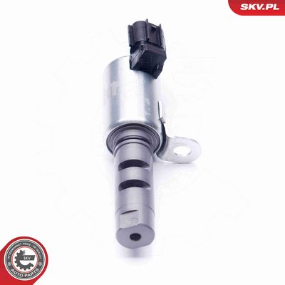 SUPAPA COMANDA POZ. ARBORE CU CAME ESEN SKV 39SKV029 2