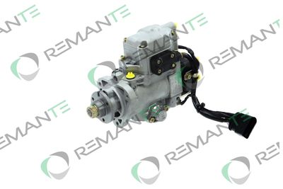 POMPA DE INJECTIE REMANTE 002005000008R 5