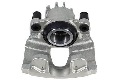 Vorschau Bremssattel Ansicht 2
