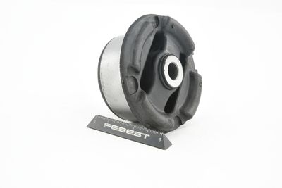 RULMENT DIFERENTIAL FEBEST HAB022 7