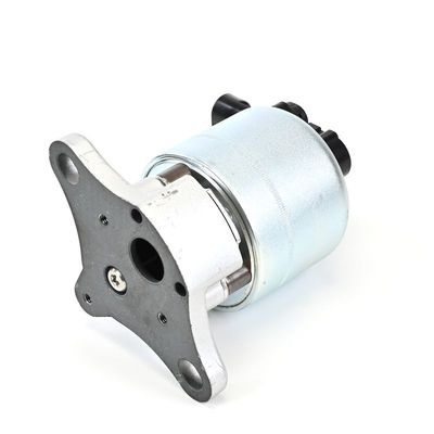 SUPAPA EGR DELPHI EG1000712B1 10