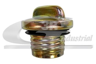 CAPAC REZERVOR DE COMBUSTIBIL