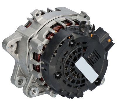 GENERATOR / ALTERNATOR VALEO 439993 12