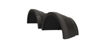 MONTAGEWERKZEUG GETRIEBELAGER KS TOOLS 4603914 31