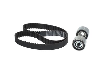 SET CUREA DE DISTRIBUTIE BOSCH 1987946536 27