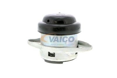LAGERUNG MOTOR VAICO V229540 14