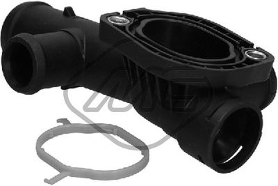 FLANSA LICHID RACIRE