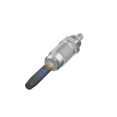 GLüHKERZE BOSCH 0250202024 24