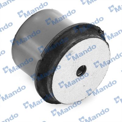 SUPORT AX MANDO MCC015611