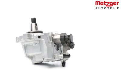 POMPA DE INALTA PRESIUNE METZGER AUTOTEILE 0830173 30