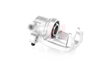 ETRIER FRANA GH GH453083H 14