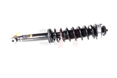 ANSAMBLU TELESCOP ARC GH GH331591C02 33