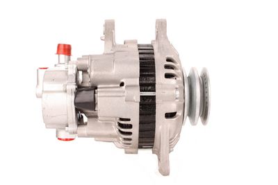 GENERATOR / ALTERNATOR WALKER WAL00558 1