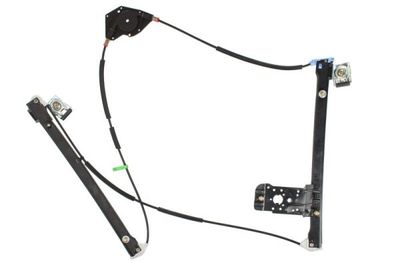 Raamlifter