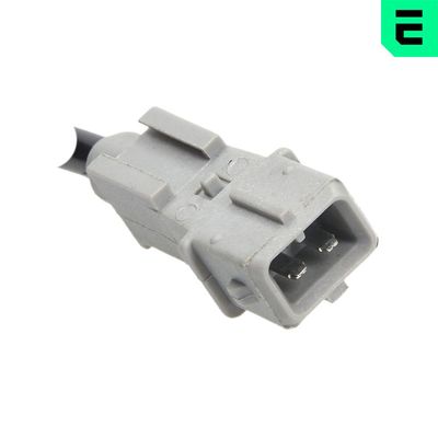 SENSOR RADDREHZAHL OPTIMAL 06S023 3