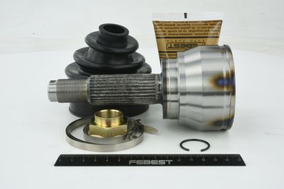 SET ARTICULATIE PLANETARA FEBEST 1410REXIIAWD 2