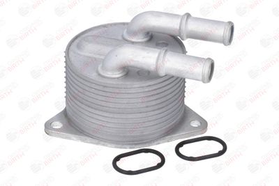 RADIATOR ULEI ULEI MOTOR BIRTH 83003 11