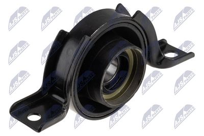 LAGAR CENTRAL CARDAN