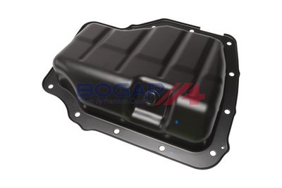 BAIE ULEI BOGAP Y1919118 2