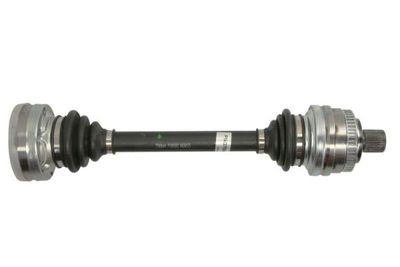 полуоска POINT GEAR PNG75982