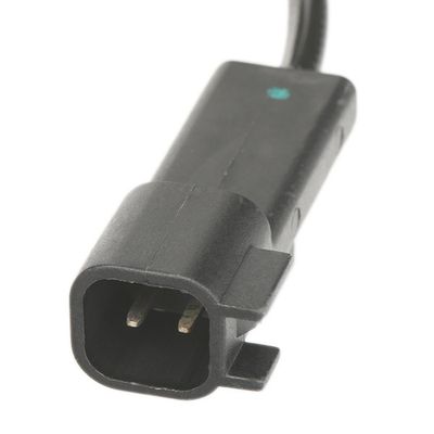 датчик, обороти на колелото RIDEX 412W1084