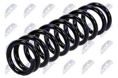 ARC SPIRAL NTY ASZBM007
