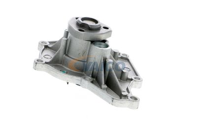 POMPă DE APă RăCIRE MOTOR VAICO V1050066 17