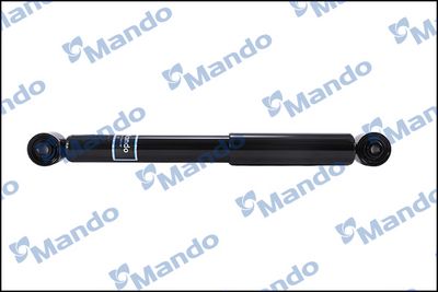 AMORTIZOR MANDO MSS016949 4