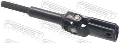 FEBEST AST-ST210 FEBEST AST-ST210
