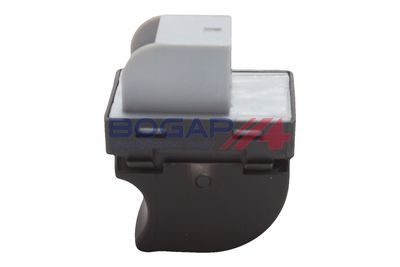 COMUTATOR MACARA GEAM BOGAP A7339381 2