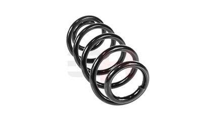 ARC SPIRAL GH GH204799 49