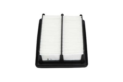 FILTRU AER AMC Filter HA8669 4