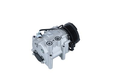 COMPRESOR CLIMATIZARE NRF 32247 34
