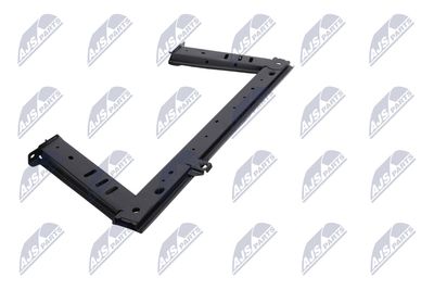 RAMA SUSTINERE/SUPORT AGREGATE NTY ZRZRE034 14