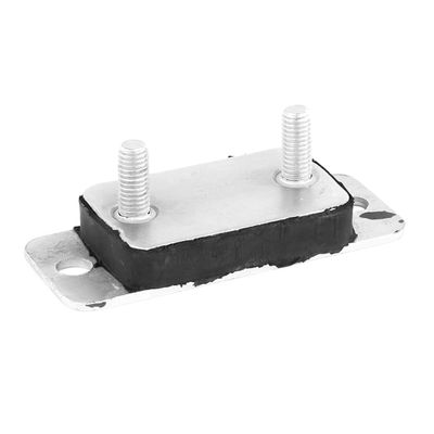 BANDA CAUCIUC SISTEM DE ESAPAMENT WALKER 86561 6