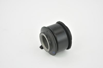 BUCșă AMORTIZOR FEBEST TAB554 22