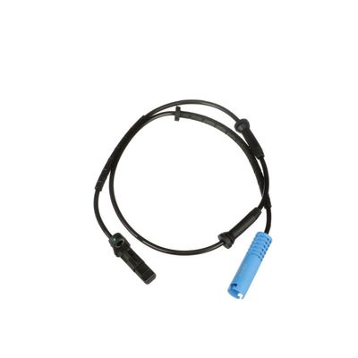 SENSOR RADDREHZAHL DELPHI SS20009 50