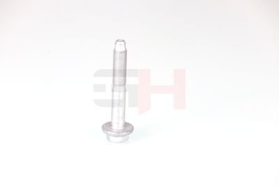 SURUB CAPAT DE AX GH GH392528 54