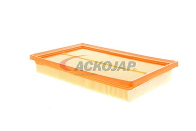 FILTRU AER ACKOJA A520402 40