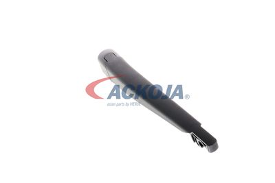 BRAT STERGATOR PARBRIZ ACKOJA A520471 20