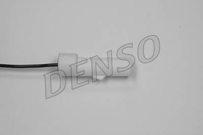 SONDA LAMBDA DENSO DOX1003 3
