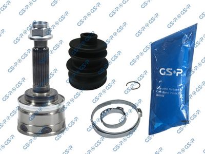 SET ARTICULATIE PLANETARA GSP 857038