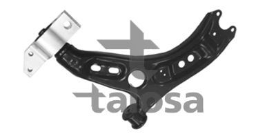 BRAT SUSPENSIE ROATA