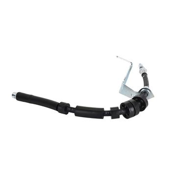 BREMSSCHLAUCH DELPHI LH8034 12