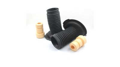 STAUBSCHUTZSATZ STOßDäMPFER SKF VKDP83112T 4