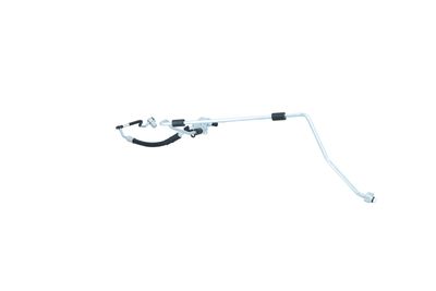 CONDUCTA PRESIUNE VARIABILA AER CONDITIONAT NRF 400090 38